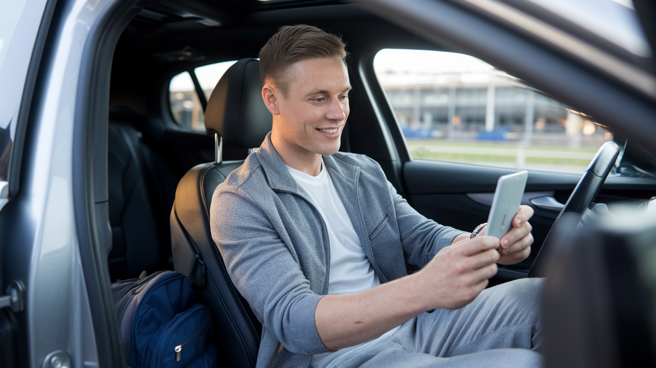 Heathrow to Bristol Airport Transfer: Your Ultimate Guide